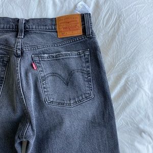 LEVI 501S